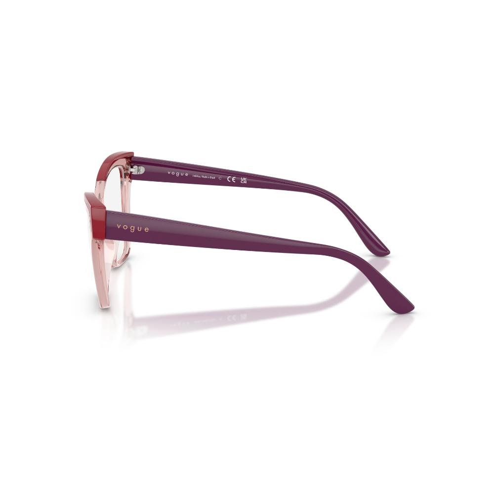 Vogue Lentes de Vista