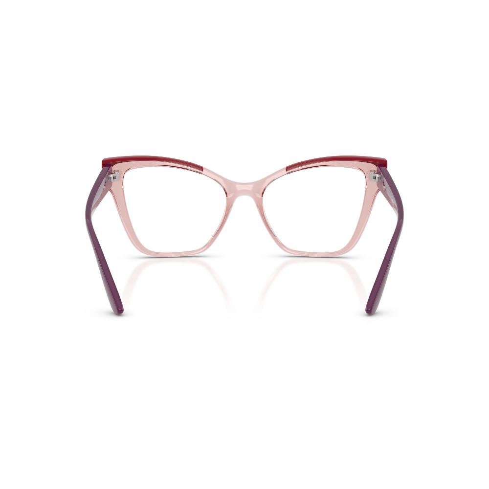 Vogue Lentes de Vista