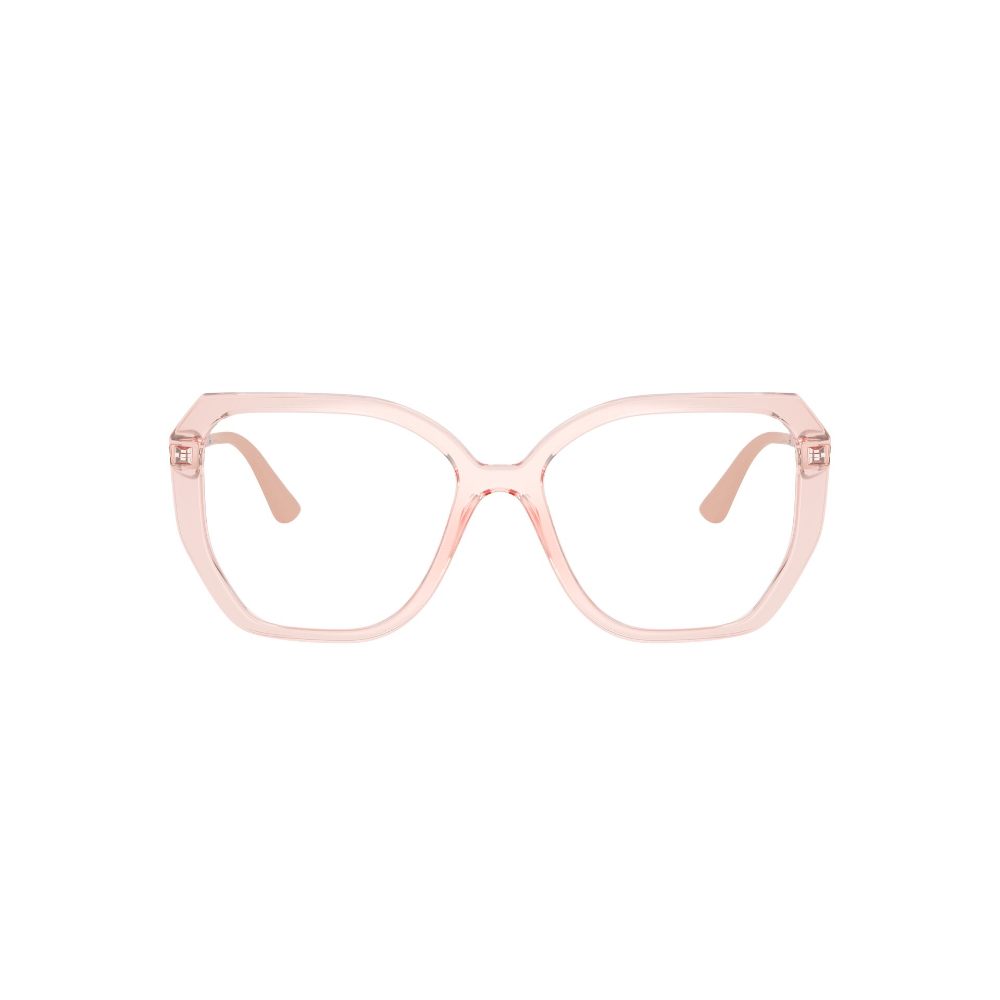 Vogue Lentes de Vista