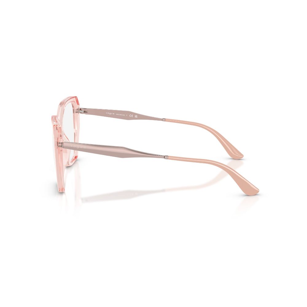 Vogue Lentes de Vista