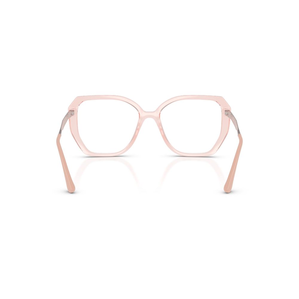 Vogue Lentes de Vista