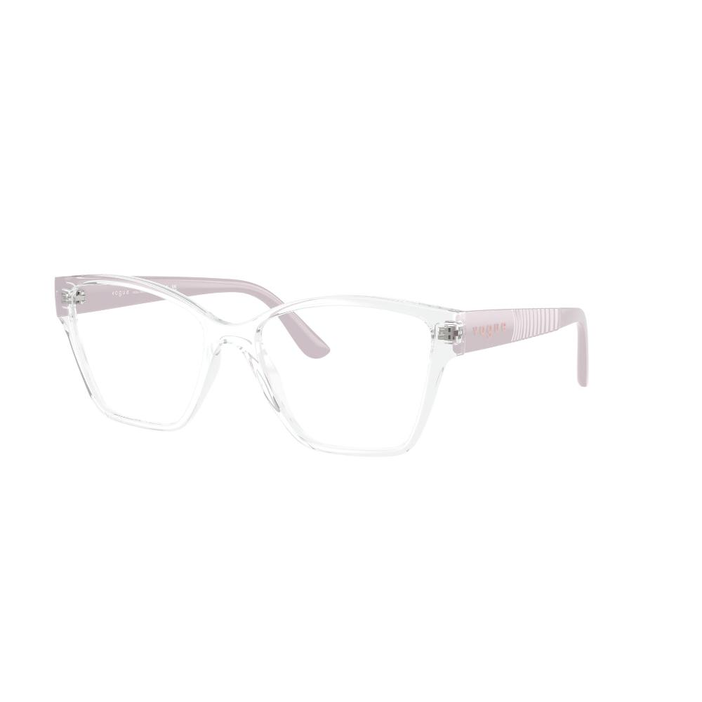 Vogue Lentes de Vista