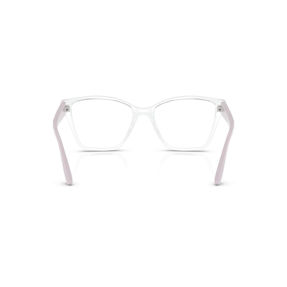 Vogue Lentes de Vista