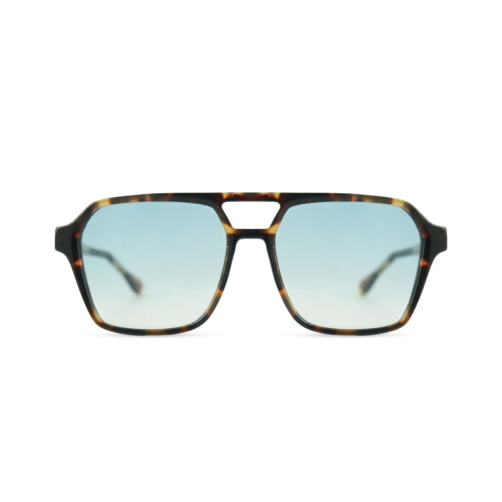 Vulk Ombuxe Lentes de Sol