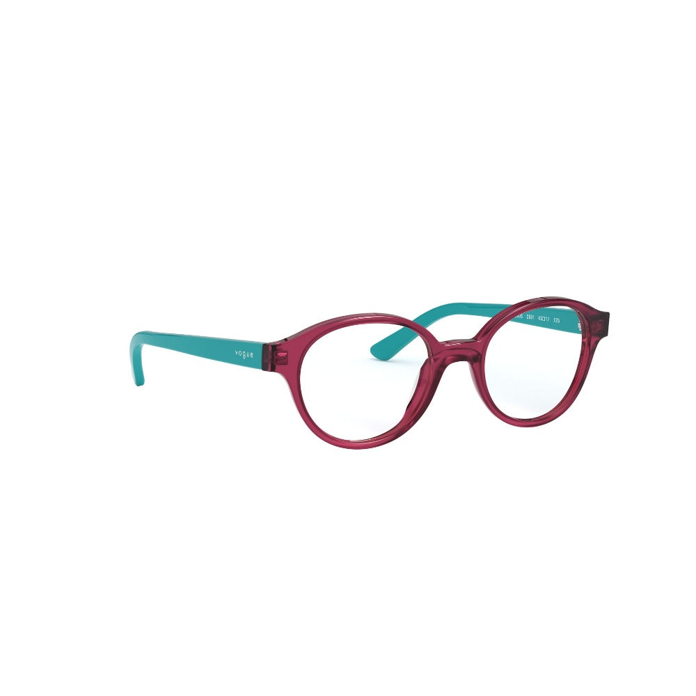 Vogue Lentes de Vista