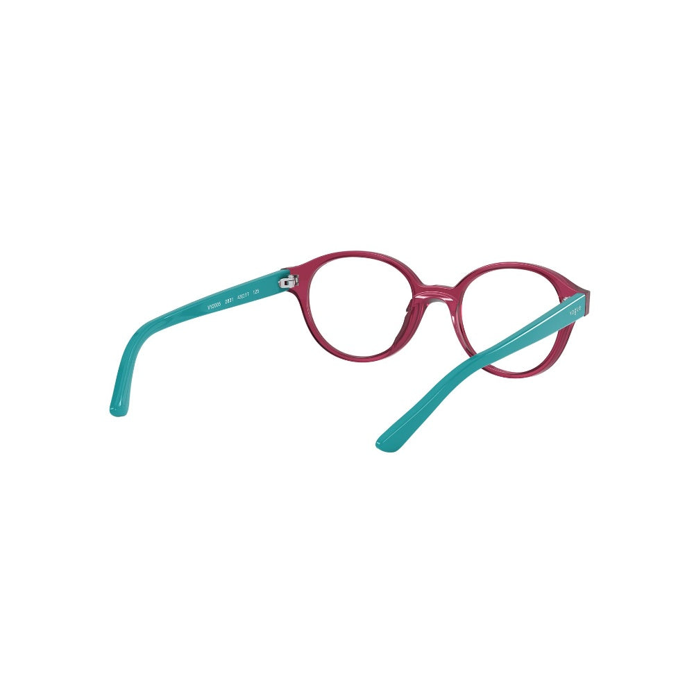 Vogue Lentes de Vista