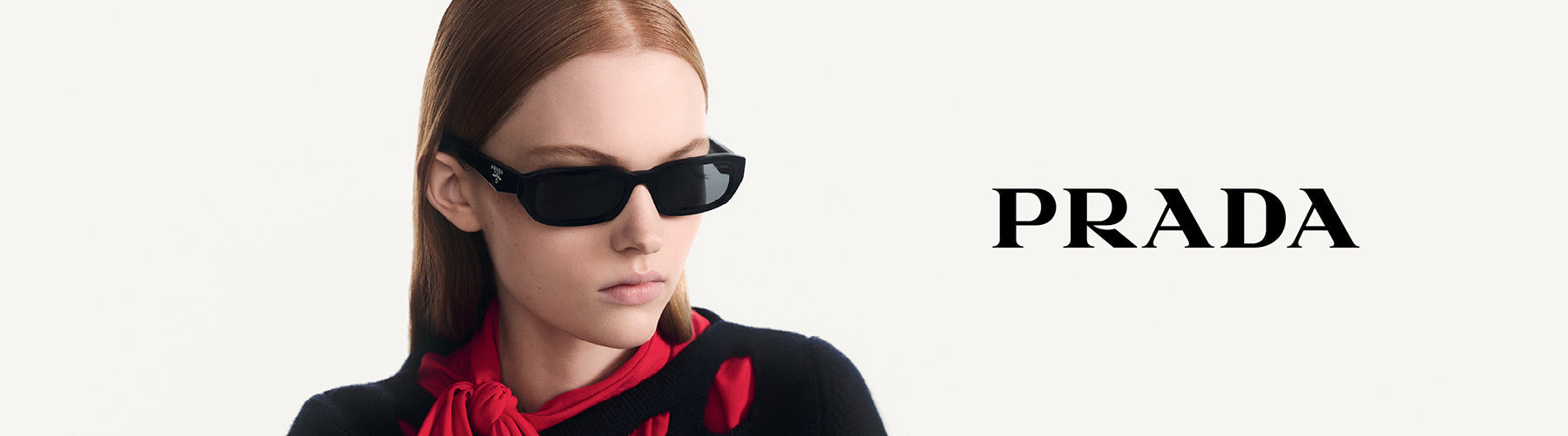 Prada Sol
