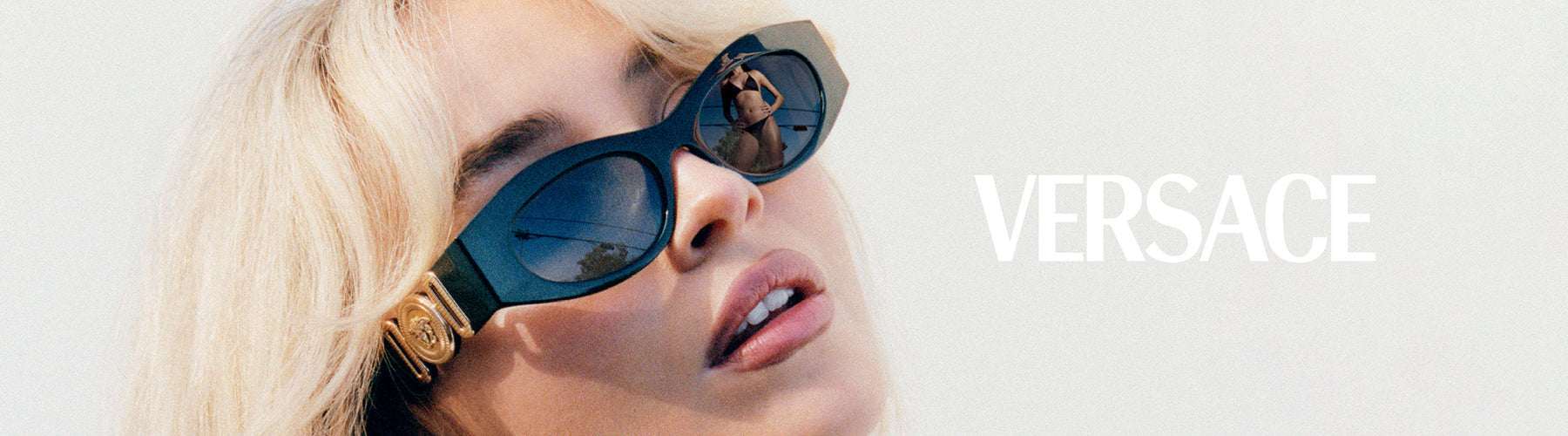 Versace Sol