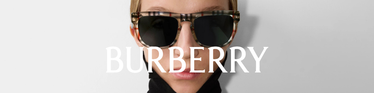Burberry Sol