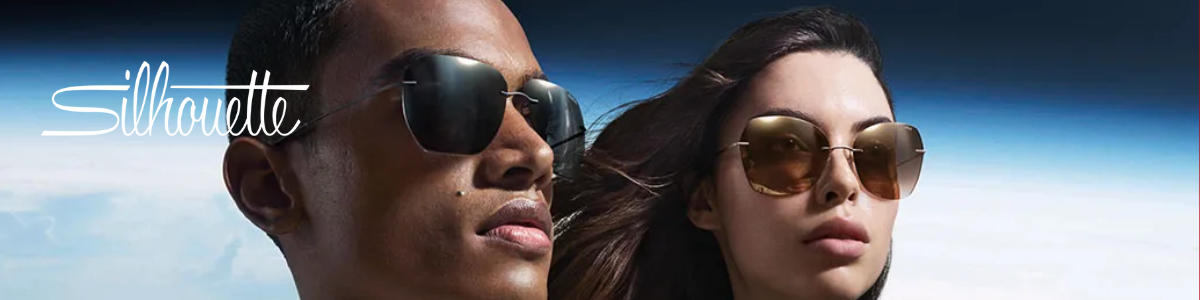 Silhouette