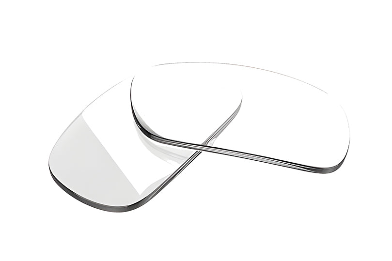 TENGO MIS MARCOS: montaje + Envío