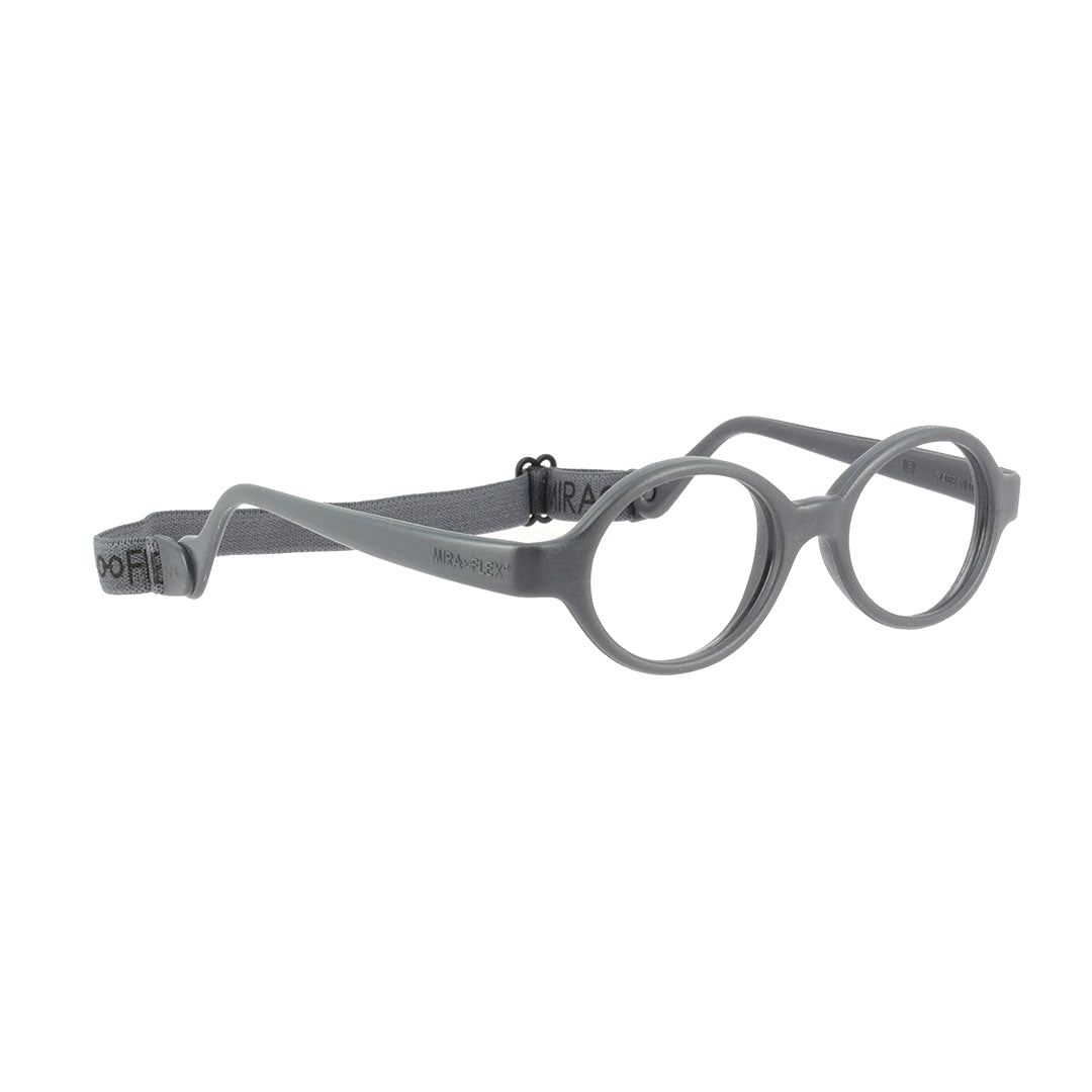 Miraflex Baby Lux Lentes de Vista