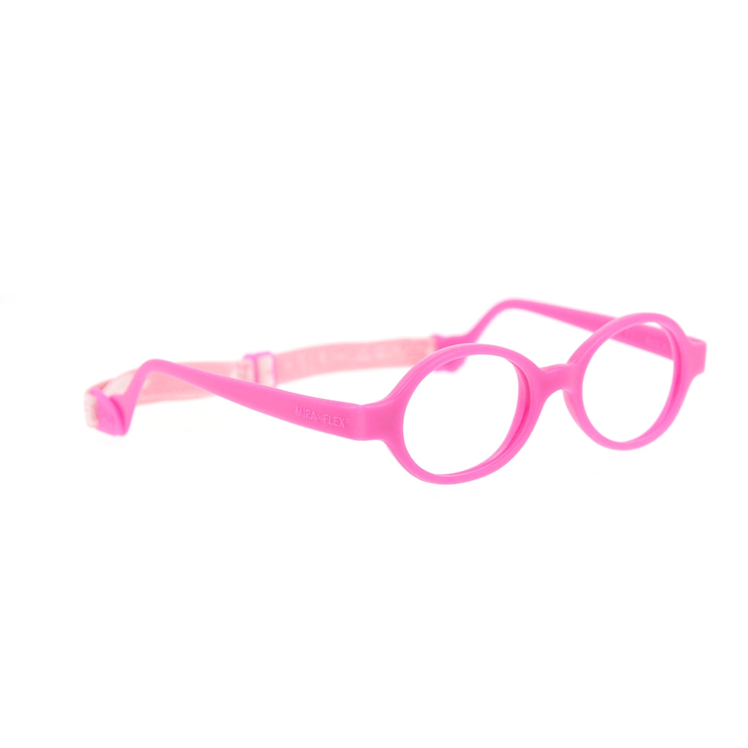 Miraflex Baby Lux Lentes de Vista