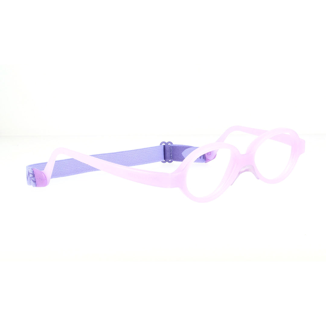 Miraflex Baby One Lentes de Vista
