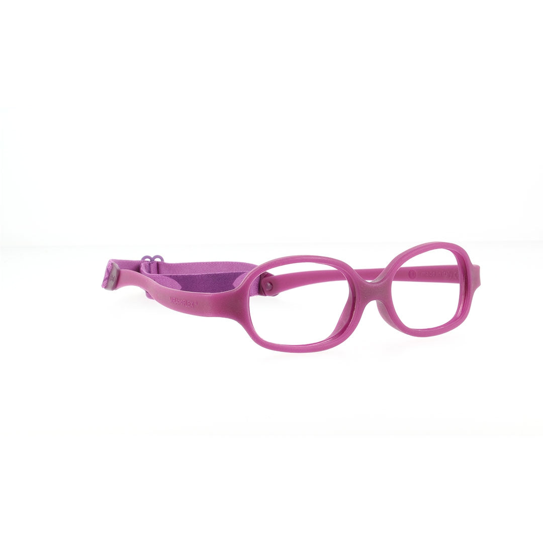 Miraflex Baby Plus Lentes de Vista