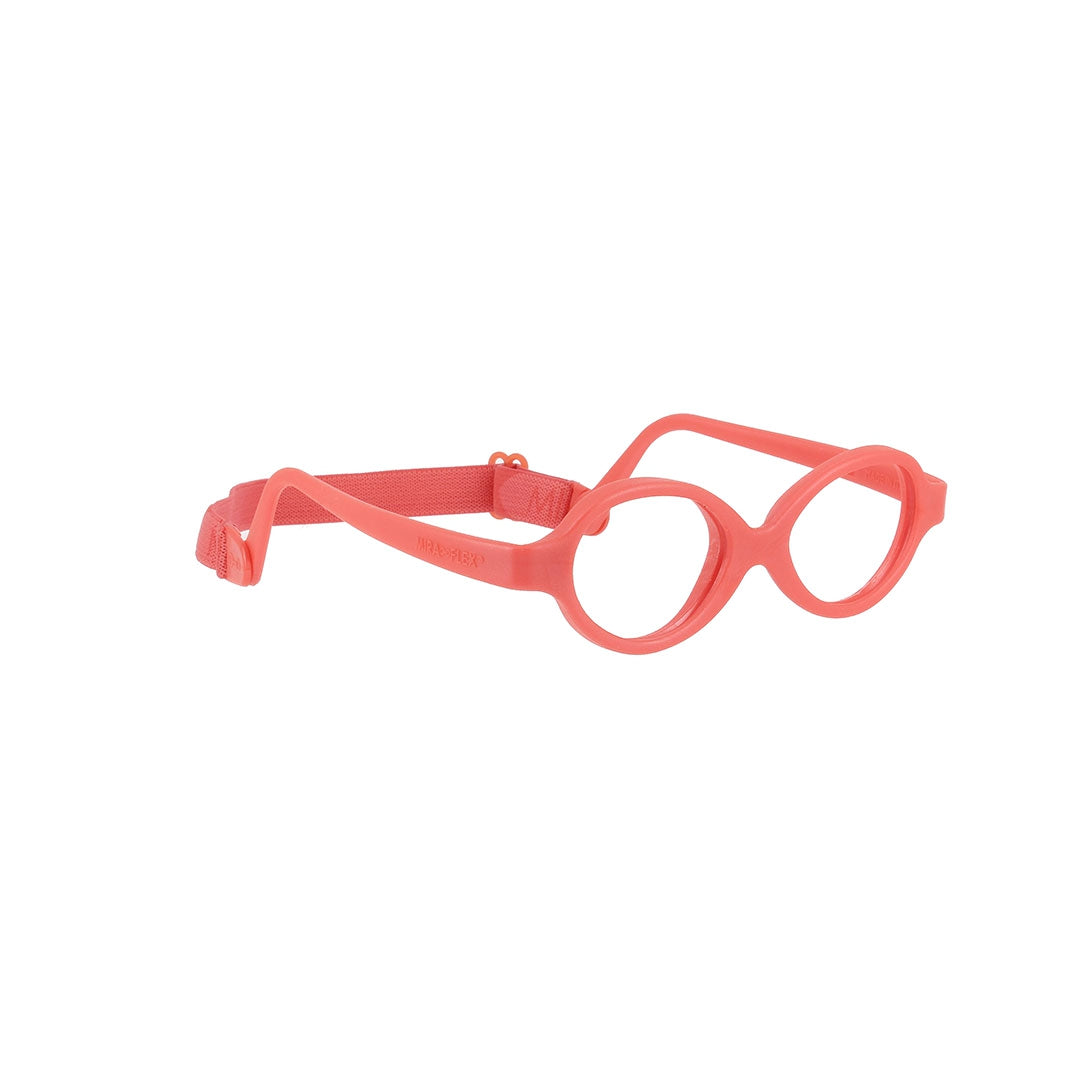 Miraflex Baby Zero 2 Lentes de Vista