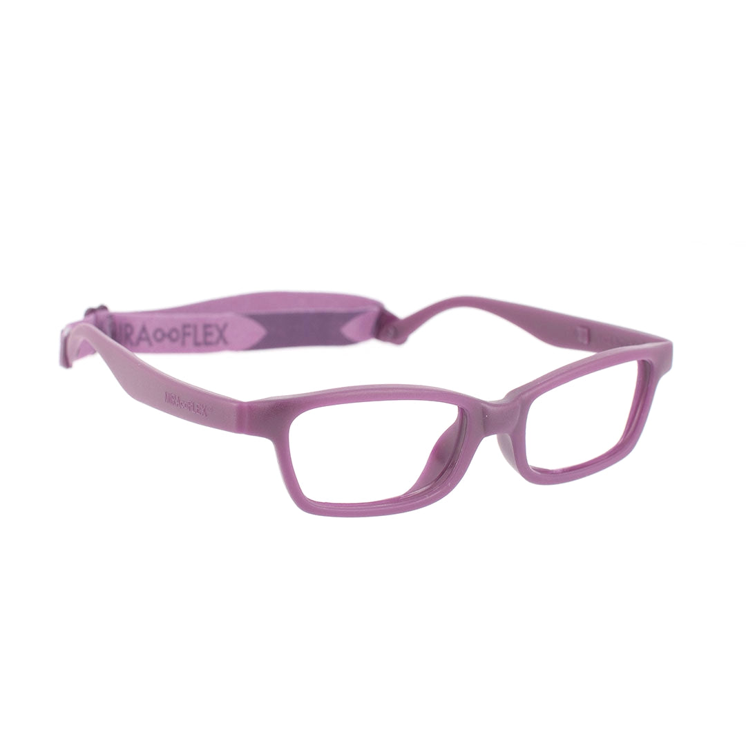 Miraflex Mayan 2 Lentes de Vista