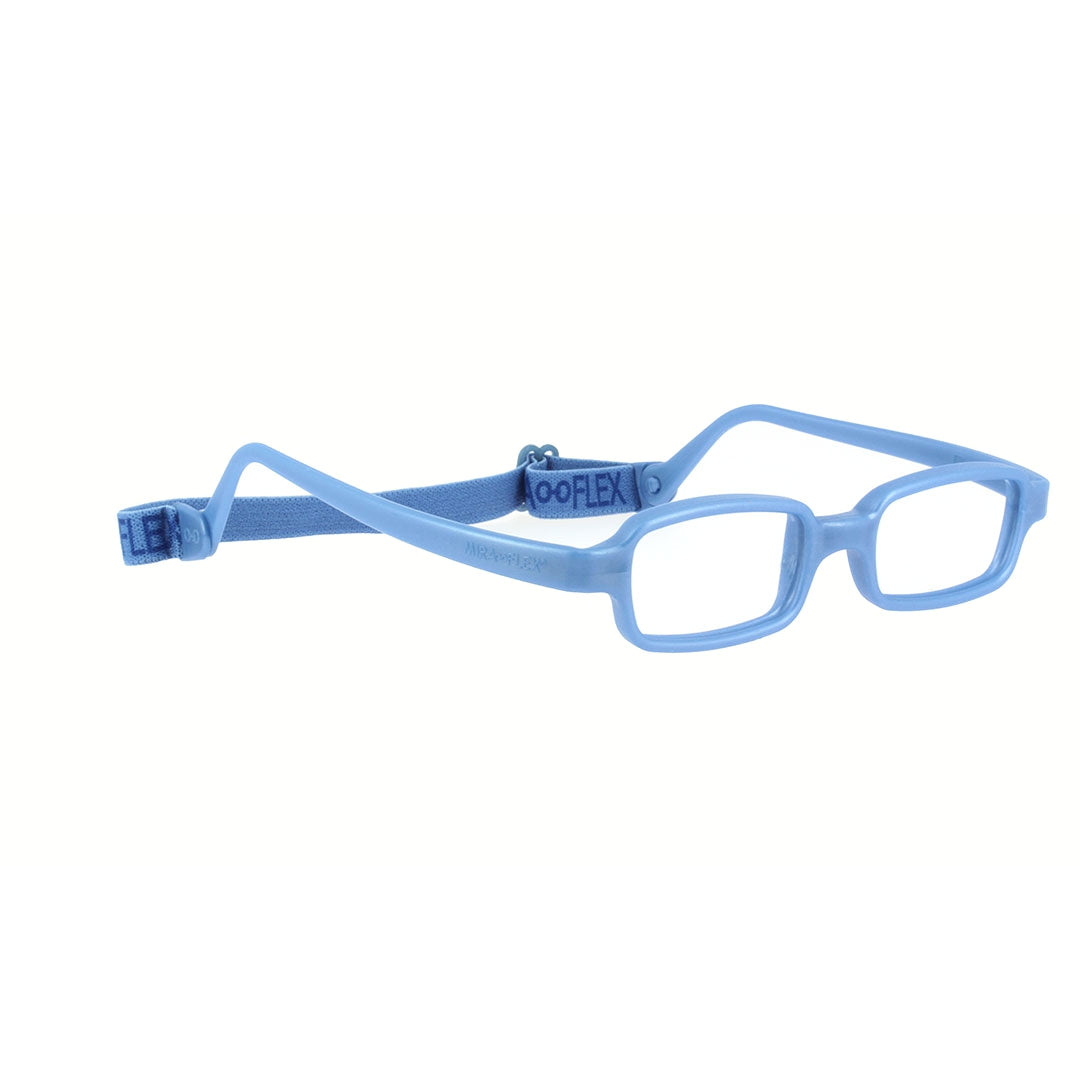 Miraflex New Baby 1 Lentes de Vista