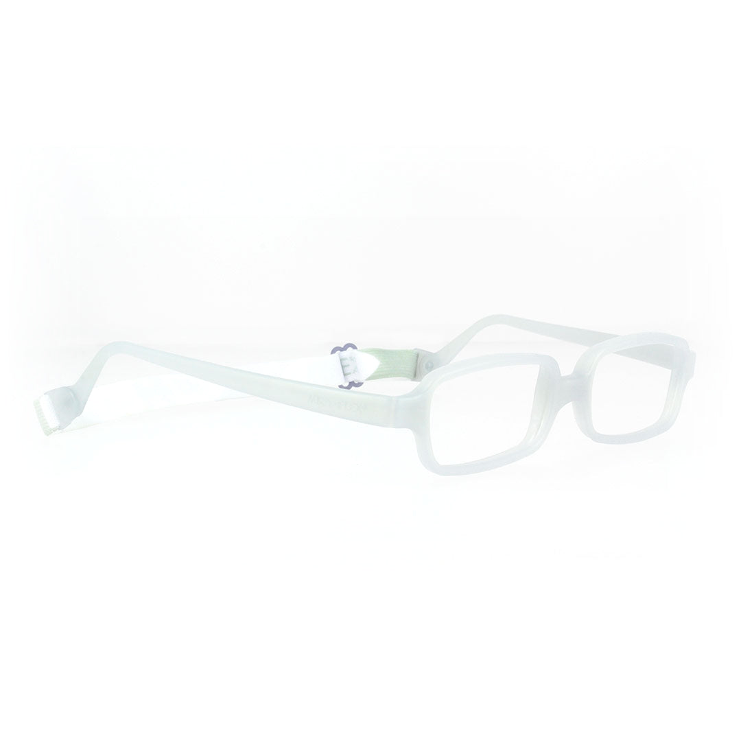 Miraflex New Baby 3 Lentes de Vista