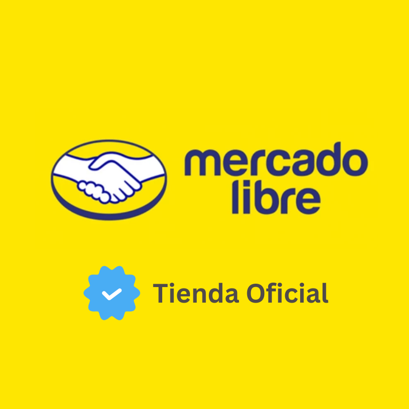 LENS. Argentina