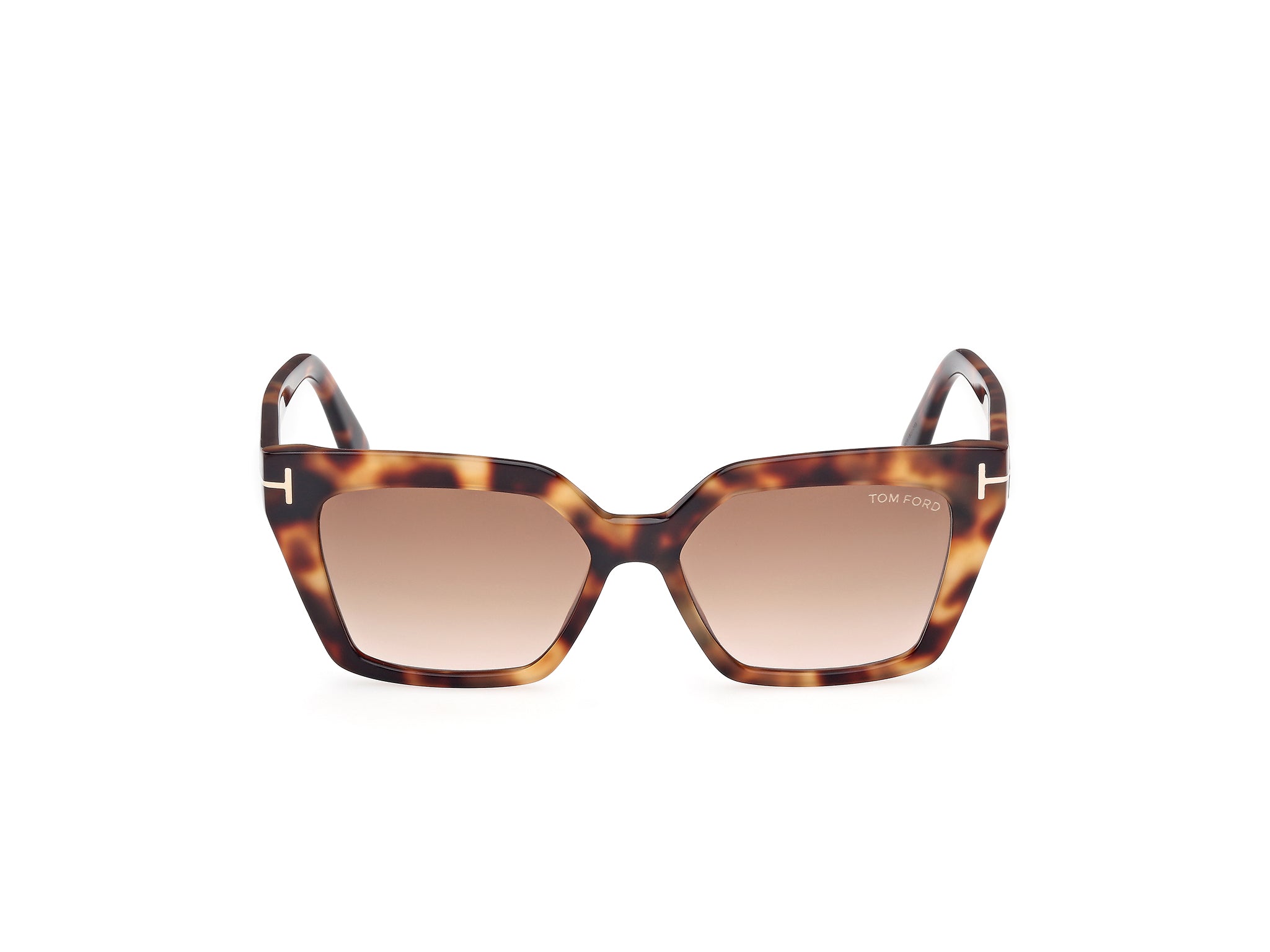 Tom Ford 1030  Lentes de Sol