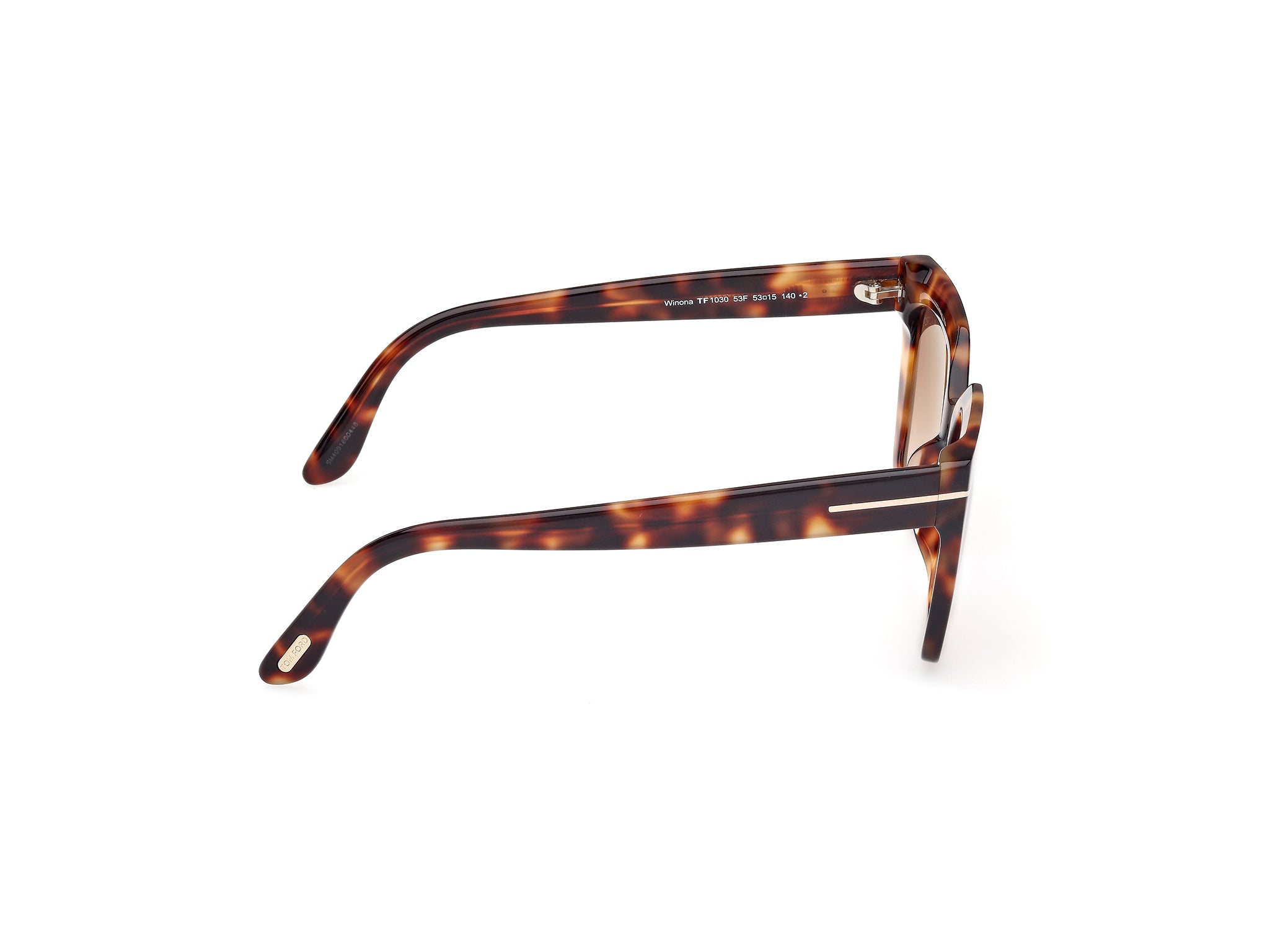 Tom Ford 1030  Lentes de Sol