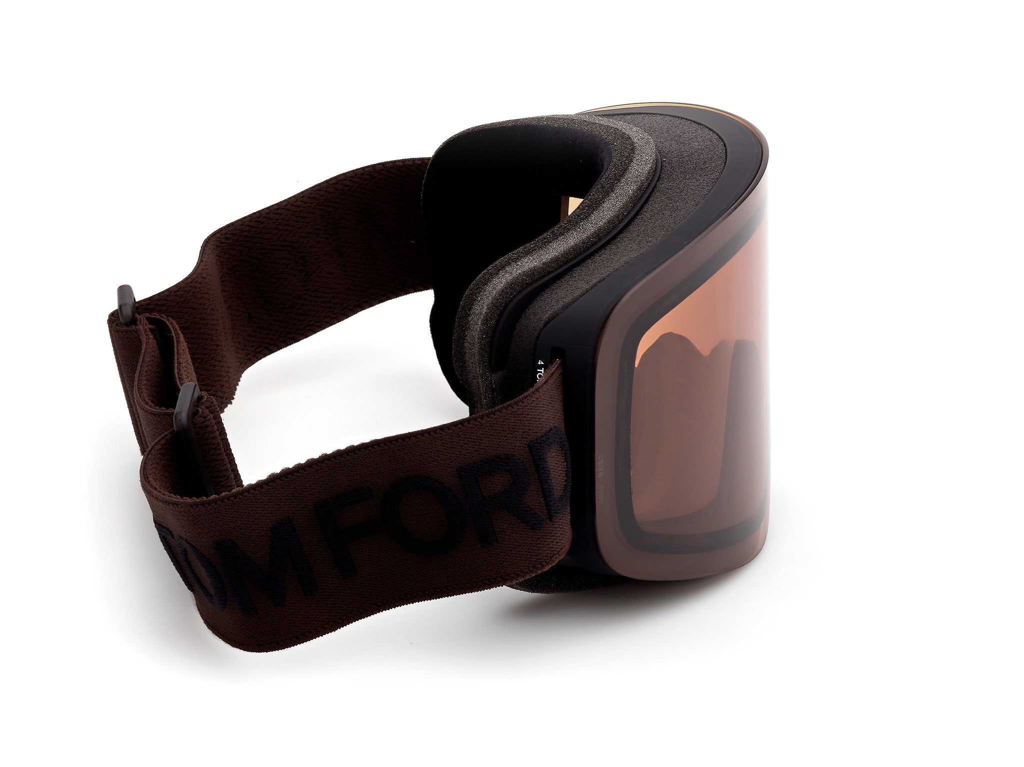 Tom Ford 1124  Lentes de Sol