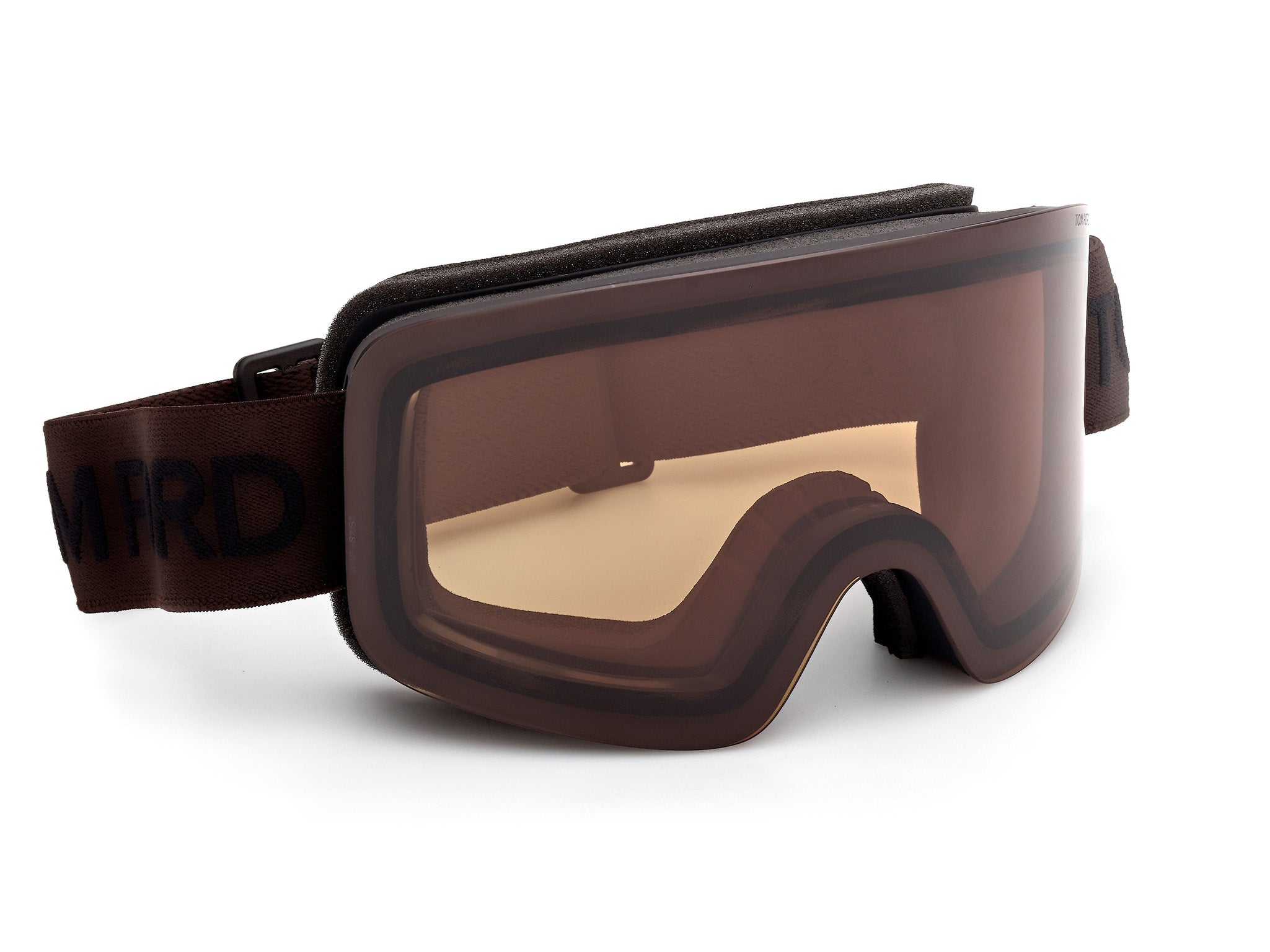 Tom Ford 1124  Lentes de Sol