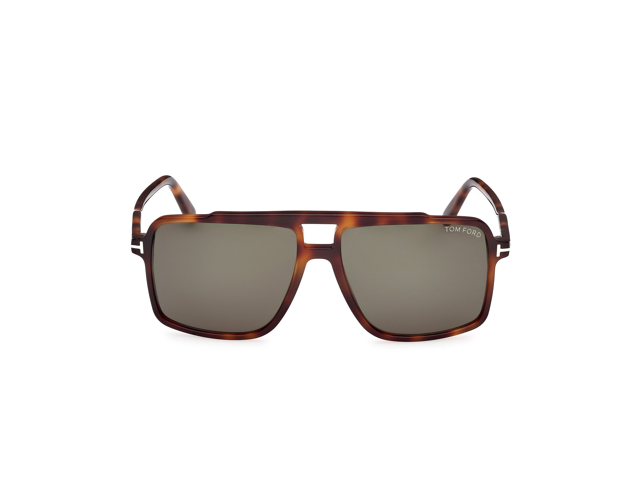 Tom Ford 1177  Lentes de Sol