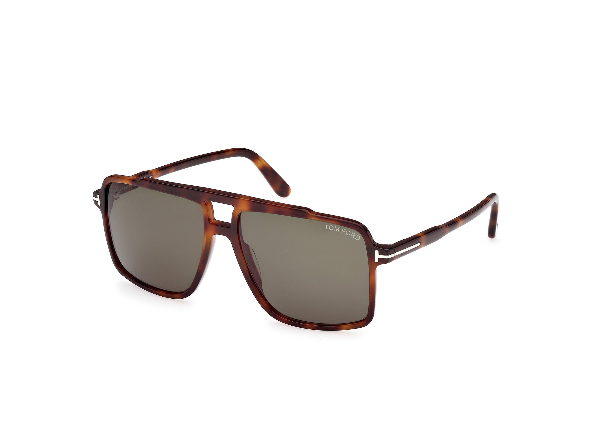 Tom Ford 1177  Lentes de Sol