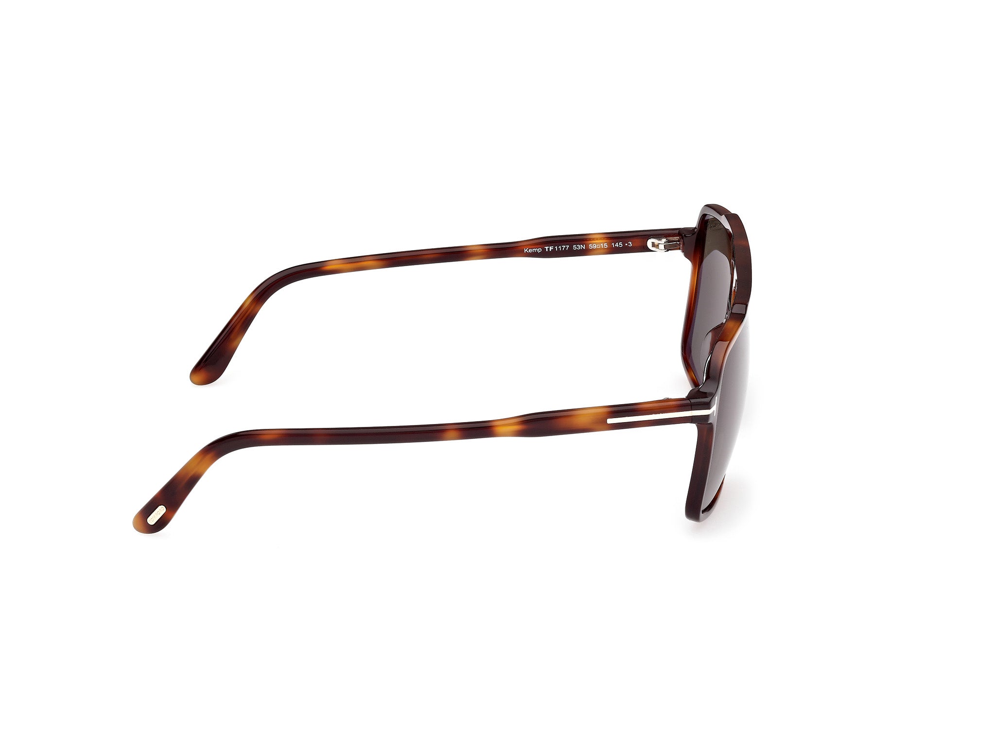 Tom Ford 1177  Lentes de Sol