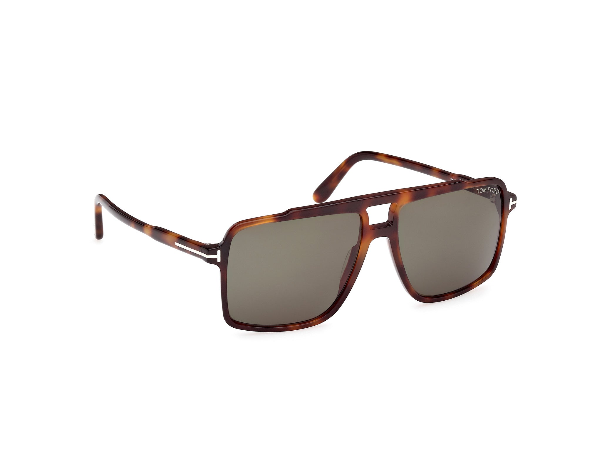 Tom Ford 1177  Lentes de Sol