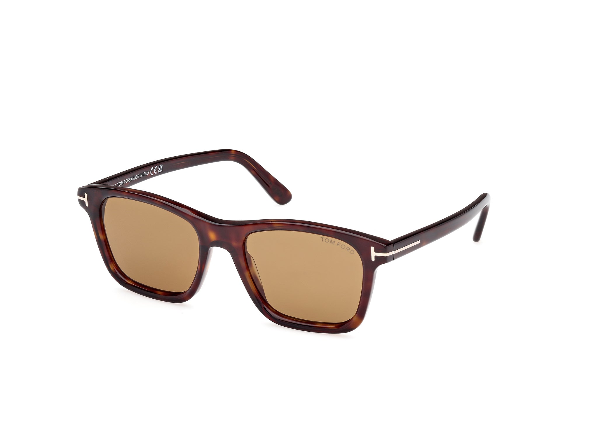 Tom Ford 1179  Lentes de Sol