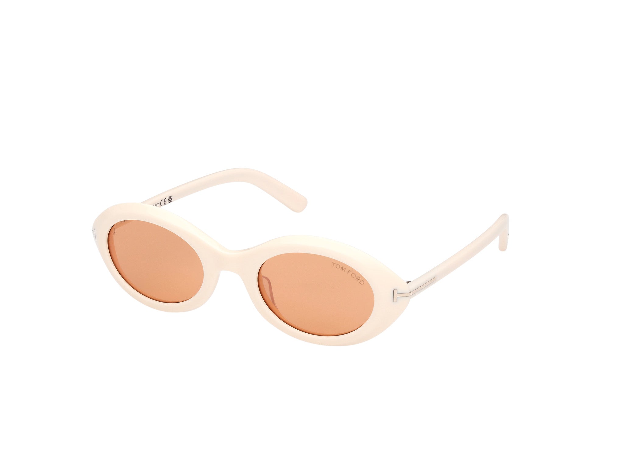 Tom Ford 1186  Lentes de Sol