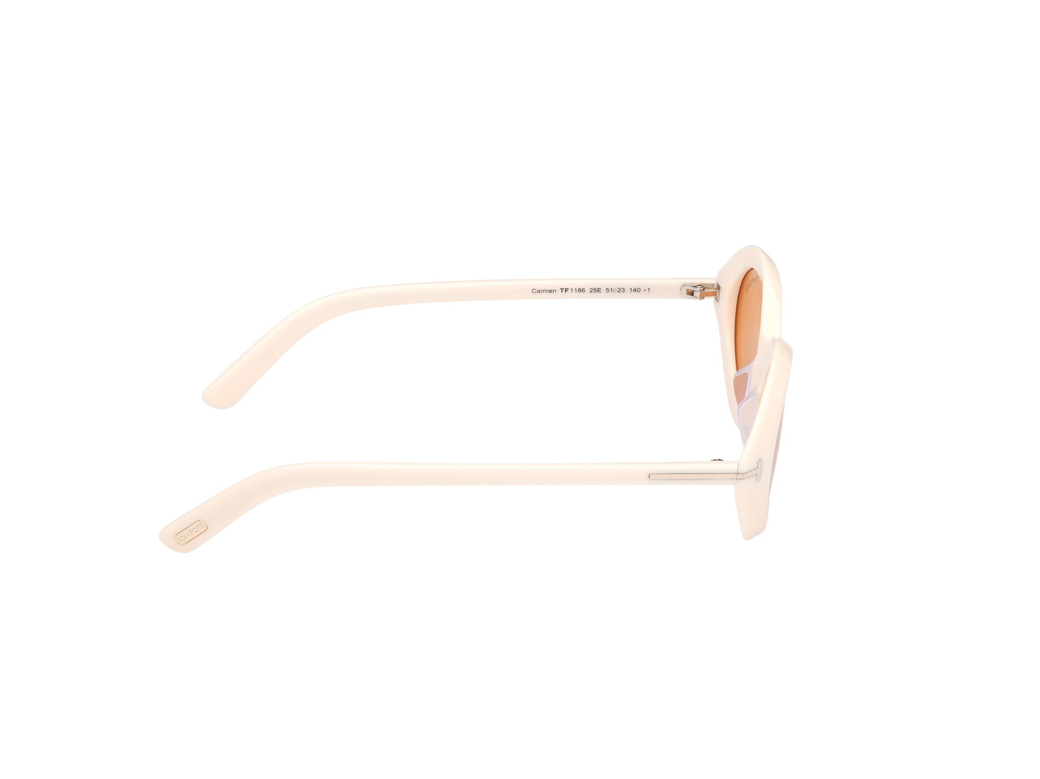 Tom Ford 1186  Lentes de Sol