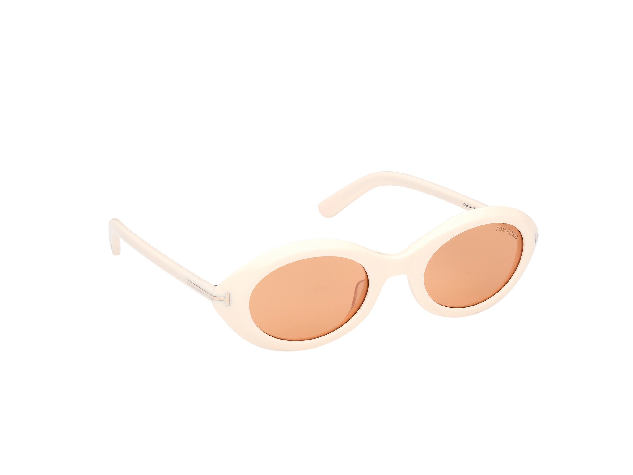 Tom Ford 1186  Lentes de Sol