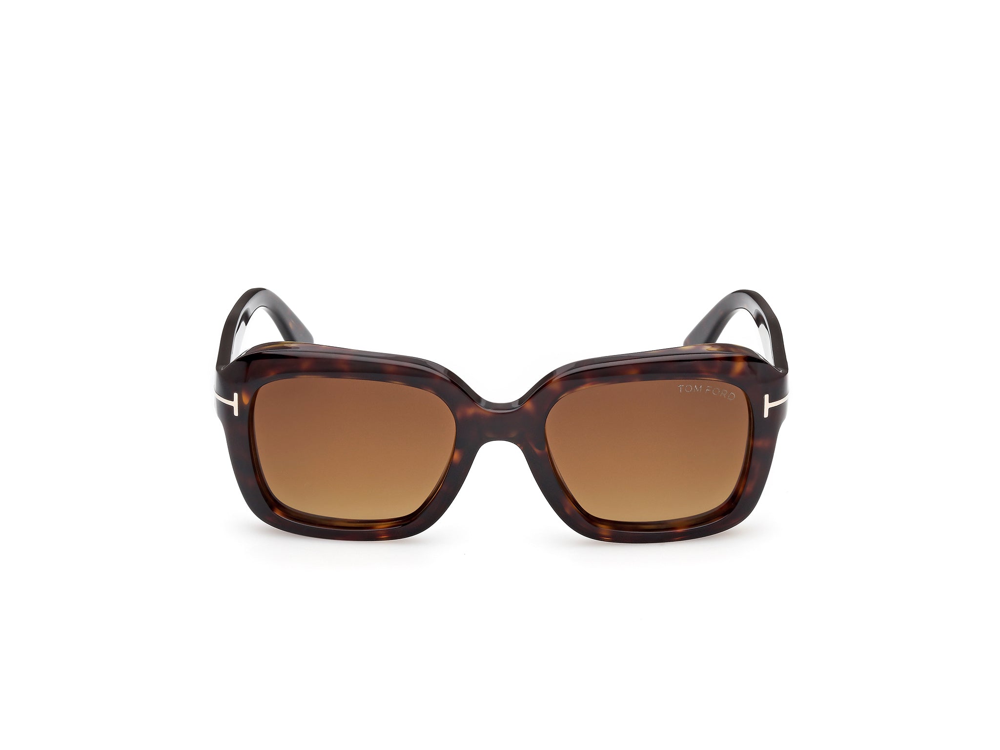 Tom Ford 1283 Eco  Lentes de Sol
