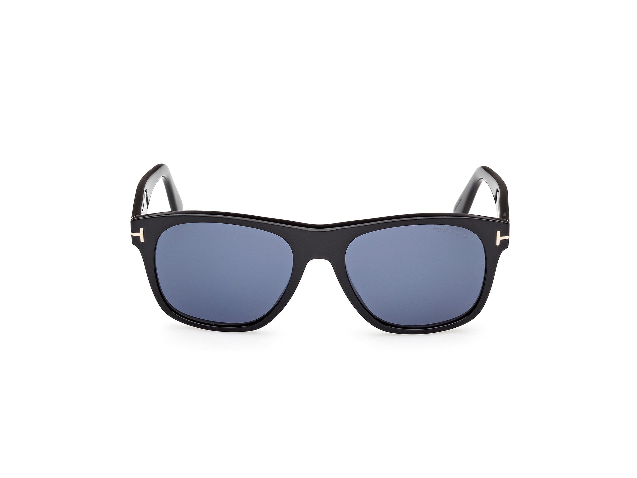 Tom Ford 1284  Lentes de Sol