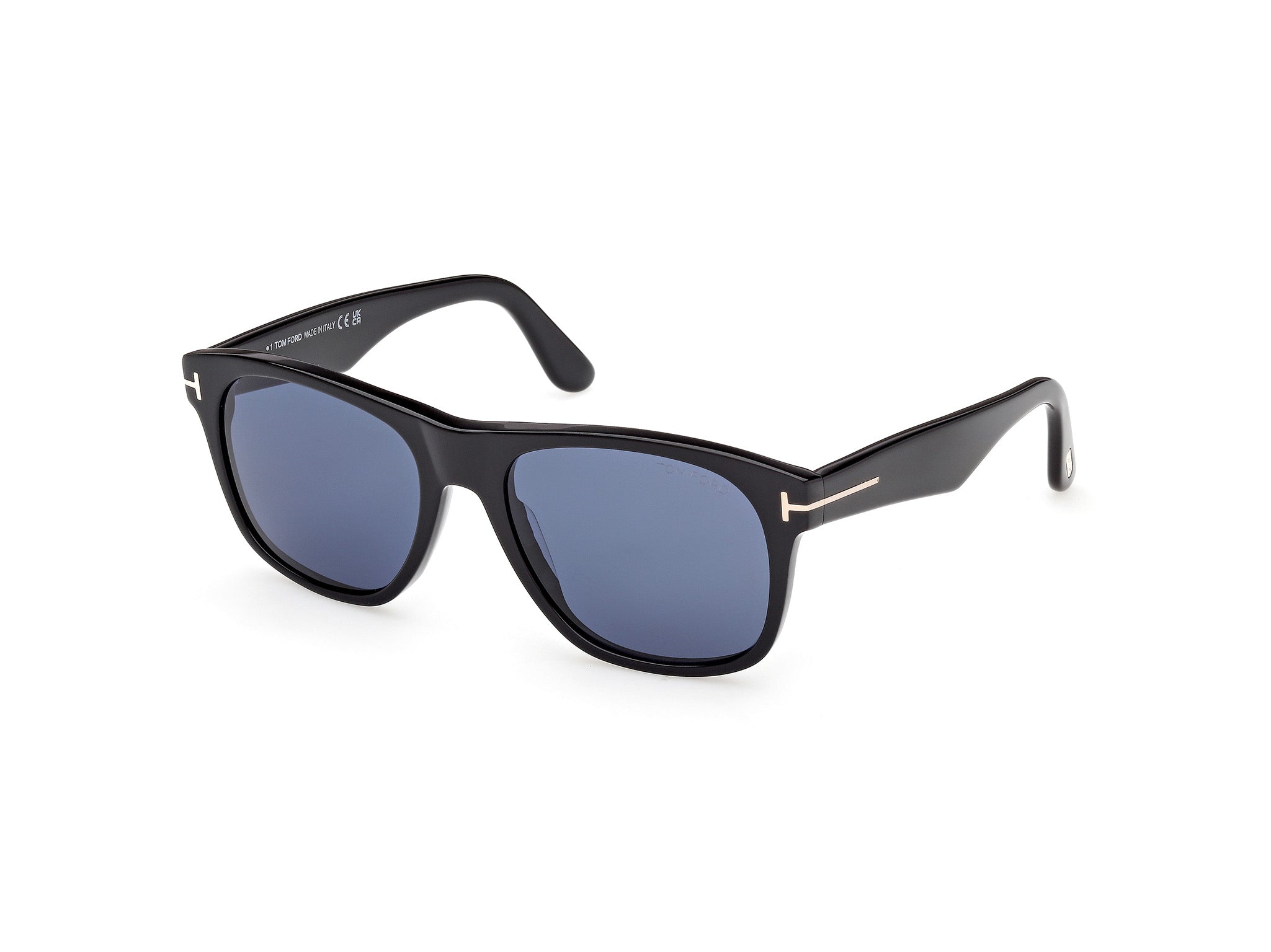 Tom Ford 1284  Lentes de Sol