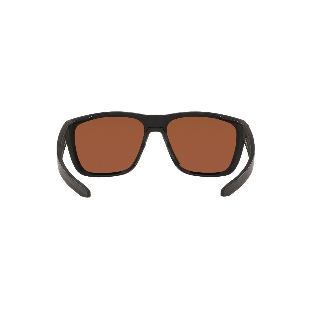 Costa Del Mar  Ferg Polarizado