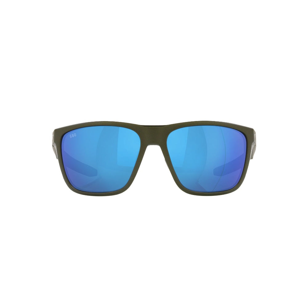 Costa Del Mar  Ferg Polarizado