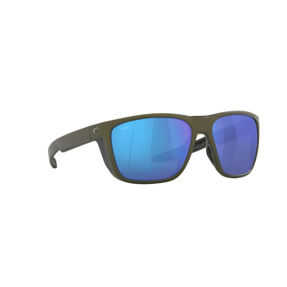 Costa Del Mar  Ferg Polarizado