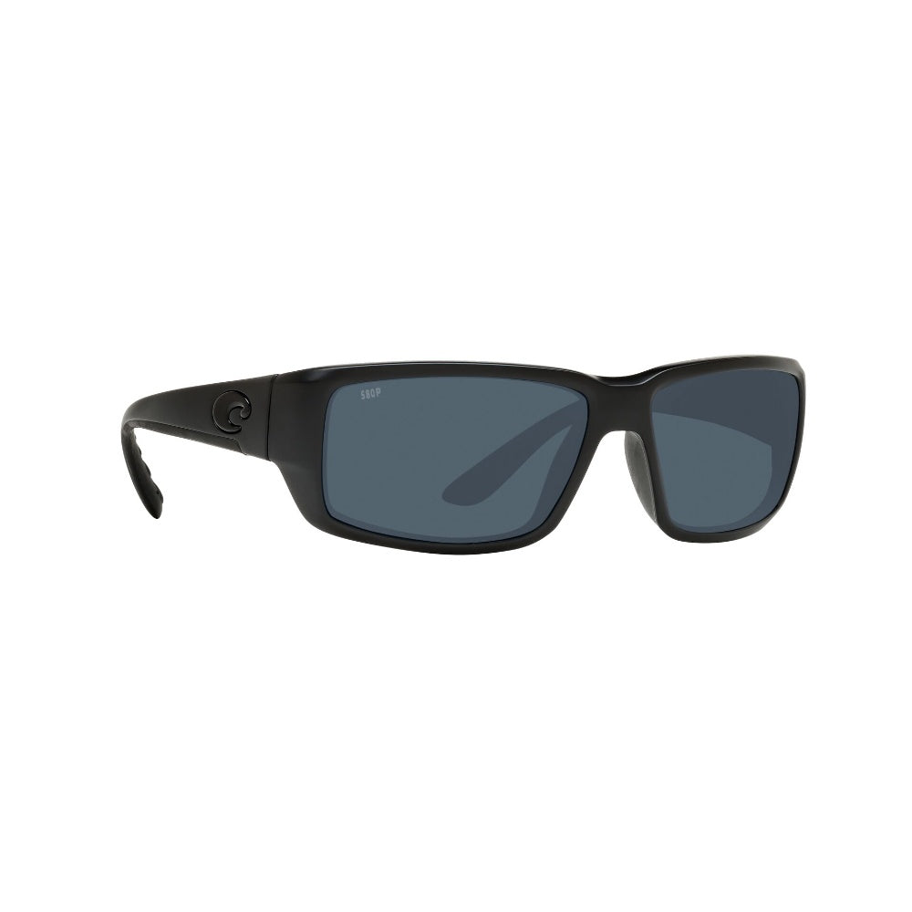 Costa Del Mar  Fantail Polarizado