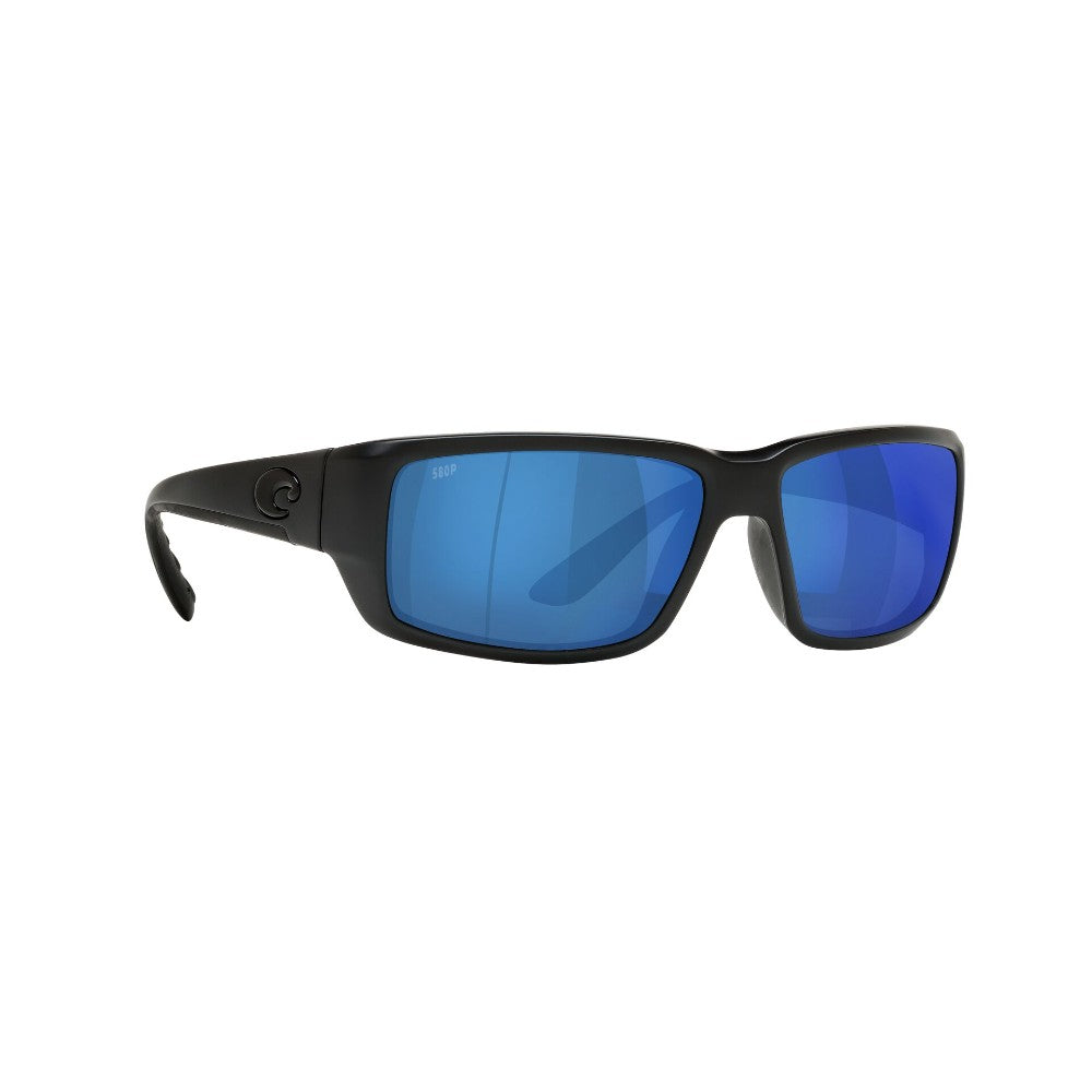 Costa Del Mar  Fantail Polarizado