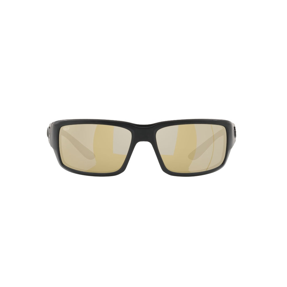 Costa Del Mar  Fantail Polarizado