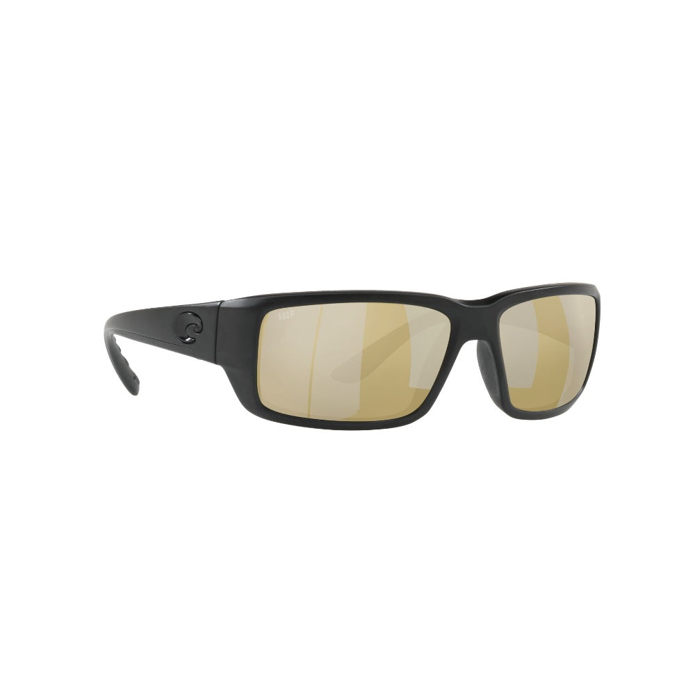 Costa Del Mar  Fantail Polarizado