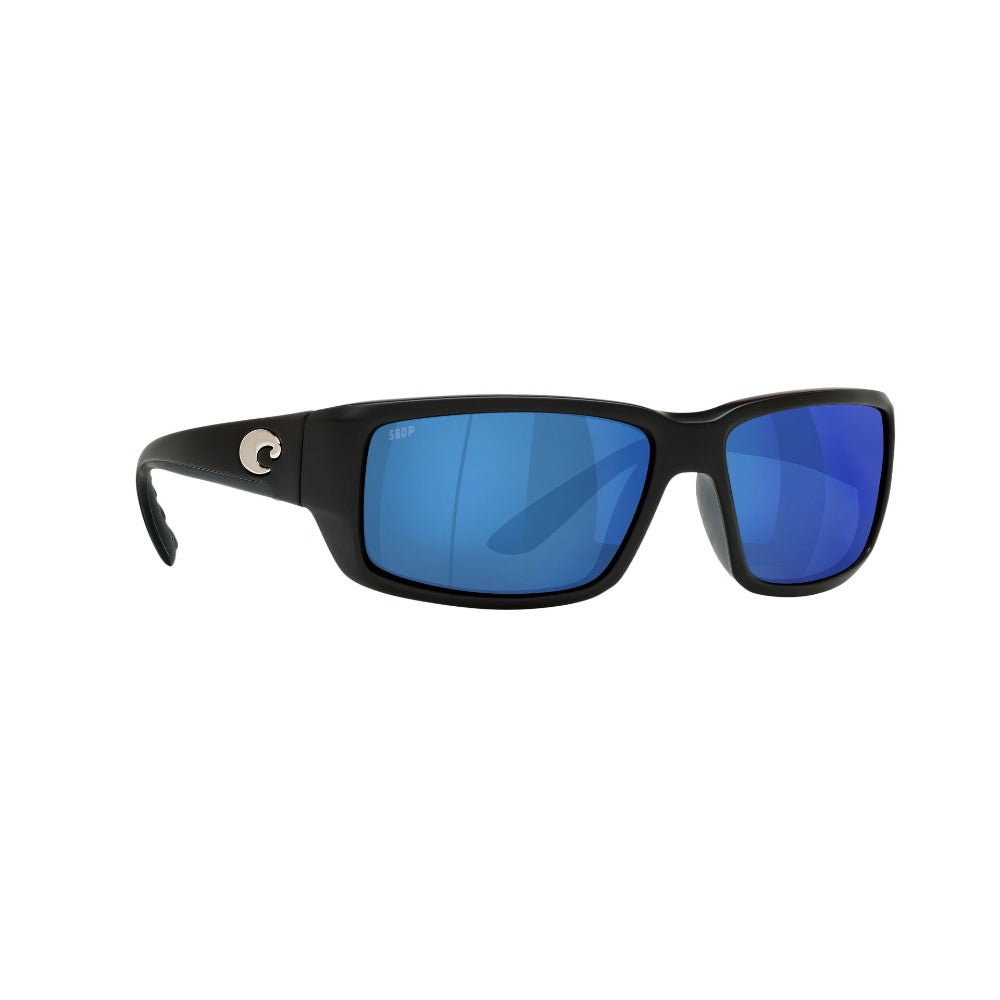 Costa Del Mar  Fantail Polarizado