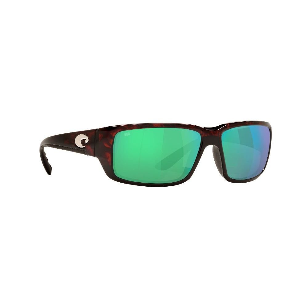 Costa Del Mar  Fantail Polarizado