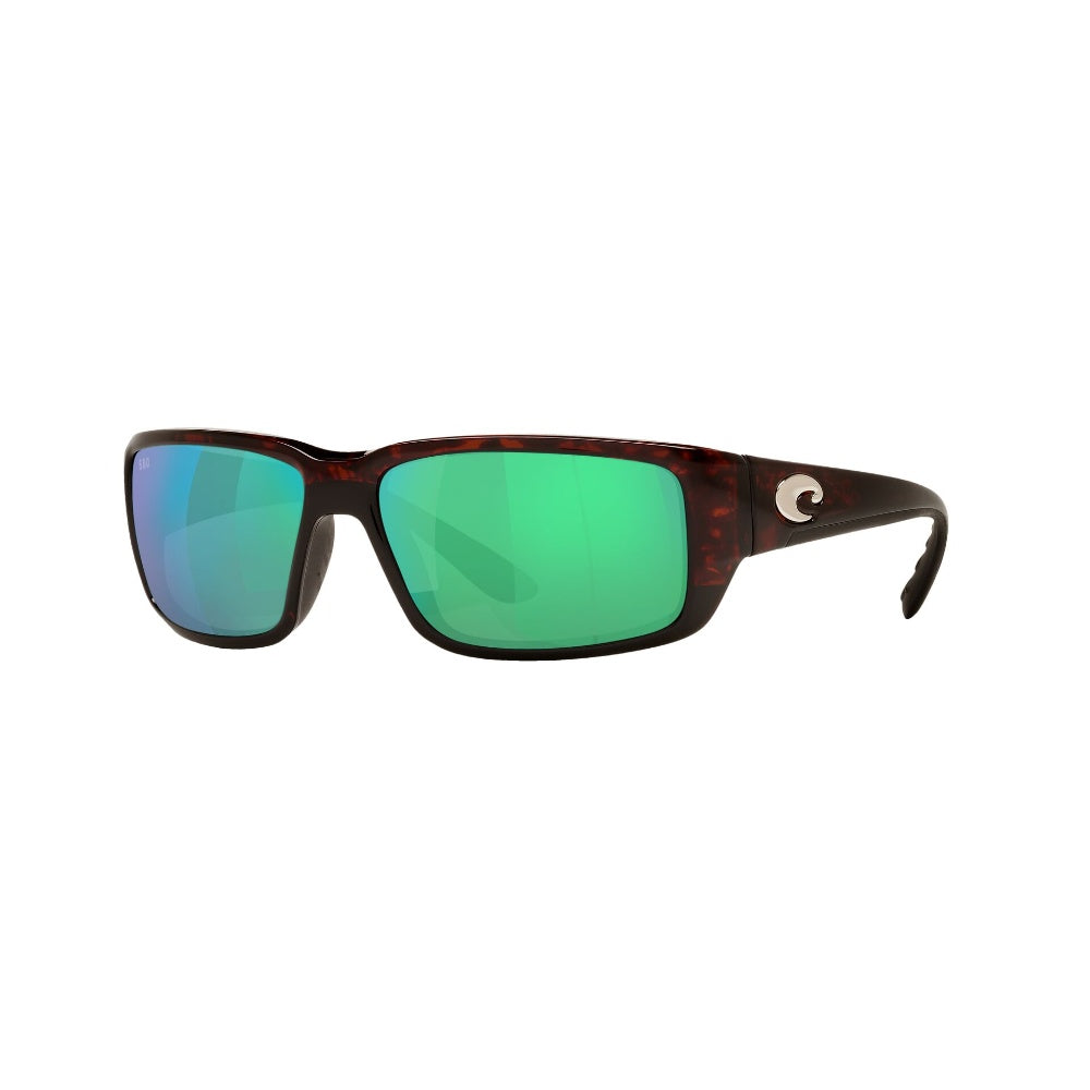 Costa Del Mar  Fantail Polarizado