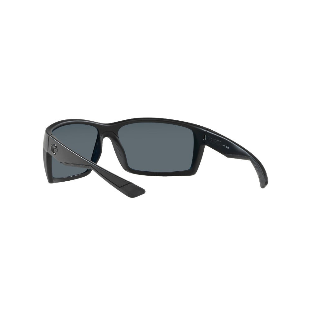 Costa Del Mar  Reefton Polarizado